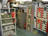 082 Radio Room.jpg